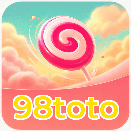 98toto APK Indonesia - Katalog lengkap ribuan aplikasi Android berkualitas untuk download gratis