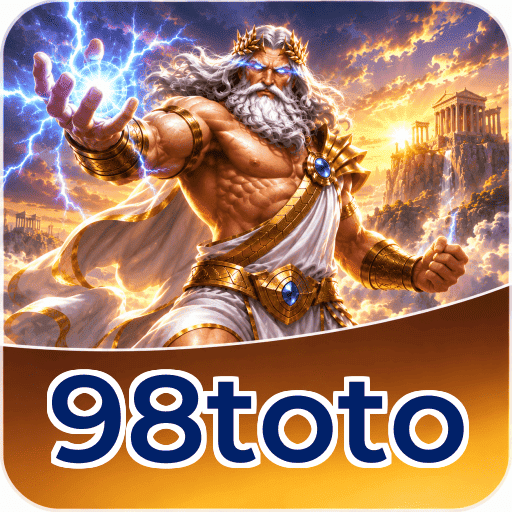 98toto APK - Proses download aplikasi Android cepat dan aman di platform terpercaya Indonesia