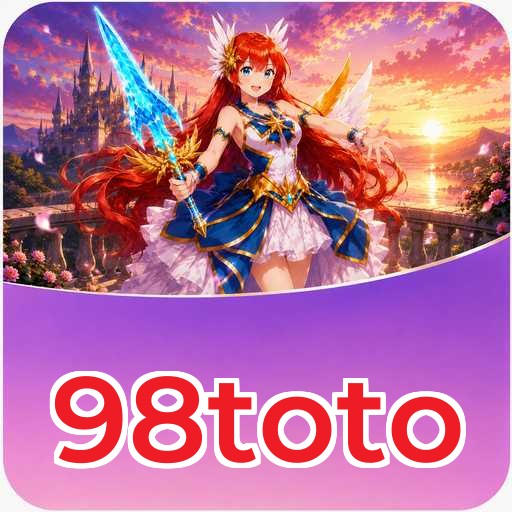 98toto APK v4.7.5 - Screenshot fitur notifikasi push update terbaru