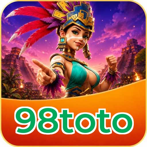 98toto APK Indonesia - Interface pengguna yang ramah dan intuitif untuk download aplikasi Android dengan mudah