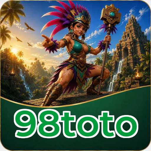 98toto APK v4.7.5 - Screenshot performa cepat dan hemat baterai